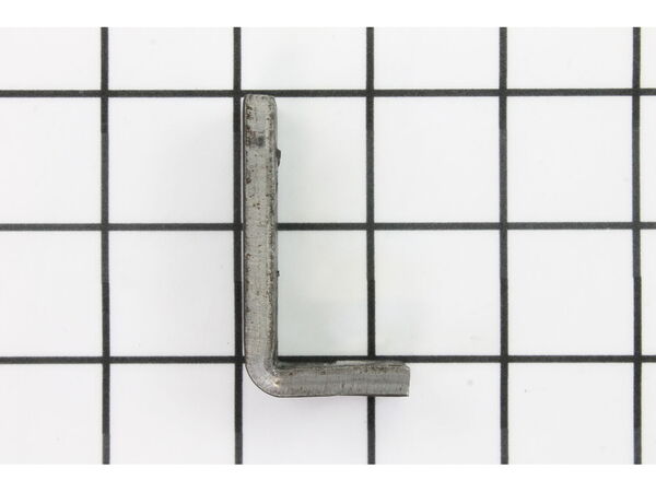 10500384-1-M-US Stove Company-24204-Bracket, Shaker Handle