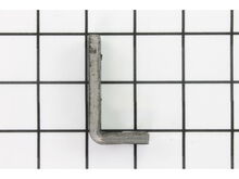 Bracket, Shaker Handle – Part Number: 24204