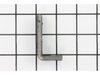 10500384-1-S-US Stove Company-24204-Bracket, Shaker Handle