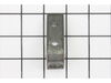 10500384-2-S-US Stove Company-24204-Bracket, Shaker Handle