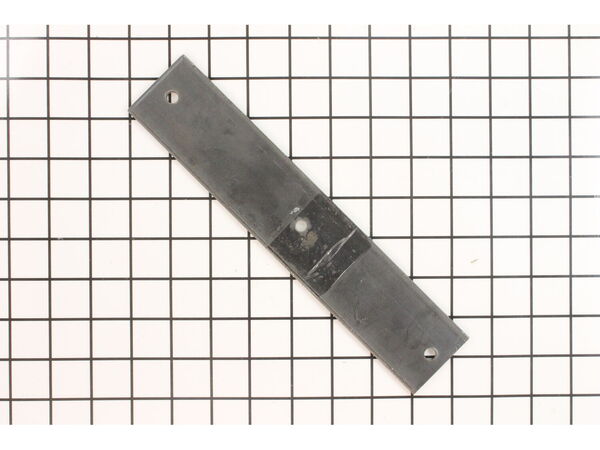 10500385-1-M-US Stove Company-24220-Inside Cover Plate