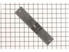 Inside Cover Plate – Part Number: 24220