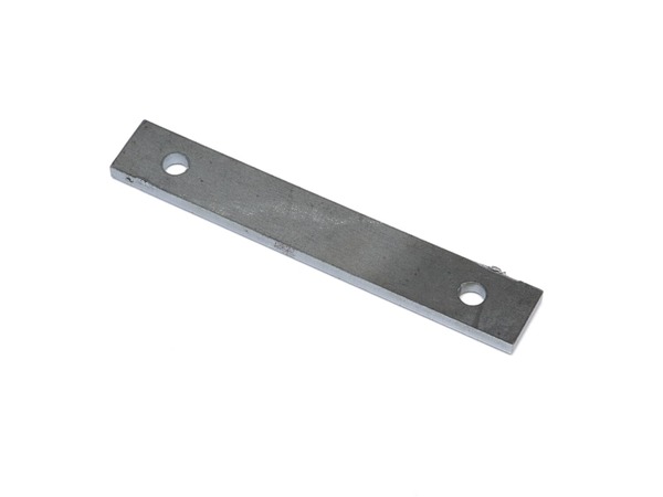10500387-1-M-US Stove Company-24232-Spacer, Hinge