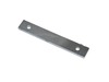 Spacer, Hinge – Part Number: 24232