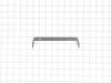 10500387-2-S-US Stove Company-24232-Spacer, Hinge