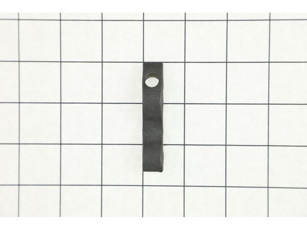 10500426-1-M-US Stove Company-25080-Door Latch