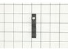 Door Latch – Part Number: 25080