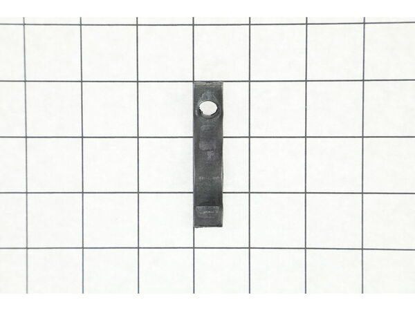 10500427-1-M-US Stove Company-25080B-Feed Door Latch