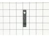 Feed Door Latch – Part Number: 25080B