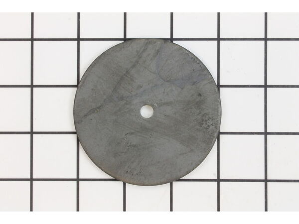 10500434-1-M-US Stove Company-25201-Shield, Flame