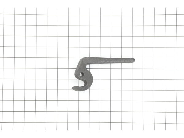 10500467-1-M-US Stove Company-25492-Handle, Door