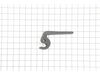 Handle, Door – Part Number: 25492