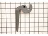10500467-2-S-US Stove Company-25492-Handle, Door