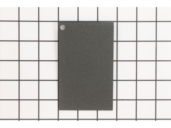 10500475-1-M-US Stove Company-25513-Cleanout, Ash