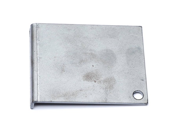 10500482-1-M-US Stove Company-25524-Ash Cleanout (Inner)