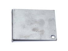 Ash Cleanout (Inner) – Part Number: 25524