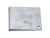 Ash Cleanout (Inner) – Part Number: 25524
