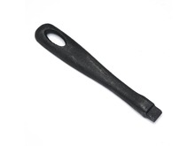 Shaker – Part Number: 40045