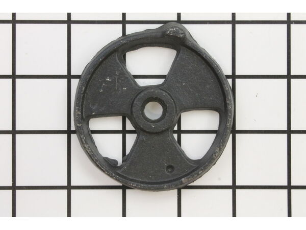 10500536-1-M-US Stove Company-40056-Wheel, Draft