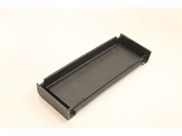 10500538-1-M-US Stove Company-40100-Liner, Front/back