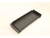 Liner, Front/back – Part Number: 40100