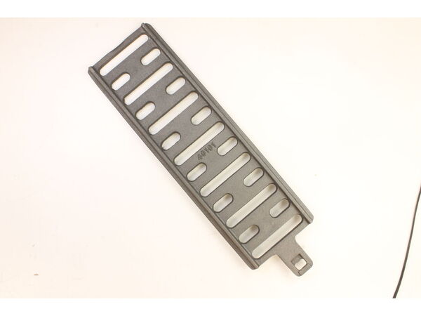 10500539-1-M-US Stove Company-40101-Grate, Coal