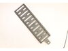 Grate, Coal – Part Number: 40101