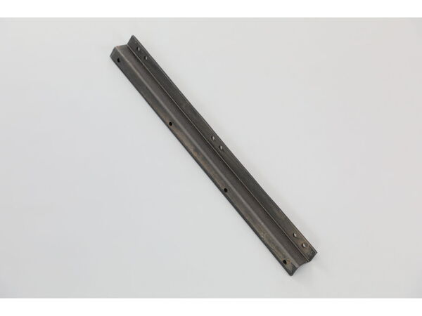 10500541-1-M-US Stove Company-40132-Retainer. Brick