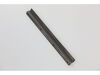 Retainer. Brick – Part Number: 40132