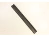10500541-2-S-US Stove Company-40132-Retainer. Brick