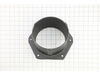 Flue Collar – Part Number: 40246