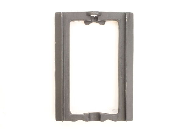 10500544-1-M-US Stove Company-40256-Grate Frame, Shaker