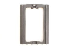 Grate Frame, Shaker – Part Number: 40256