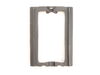 10500544-1-S-US Stove Company-40256-Grate Frame, Shaker