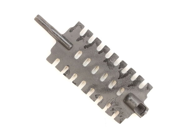 10500545-1-M-US Stove Company-40257-Grate, Shaker