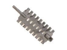 Grate, Shaker – Part Number: 40257