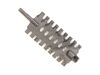 10500545-1-S-US Stove Company-40257-Grate, Shaker