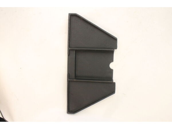 10500546-1-M-US Stove Company-40258-Liner - Front/rear