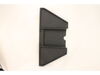 Liner - Front/rear – Part Number: 40258