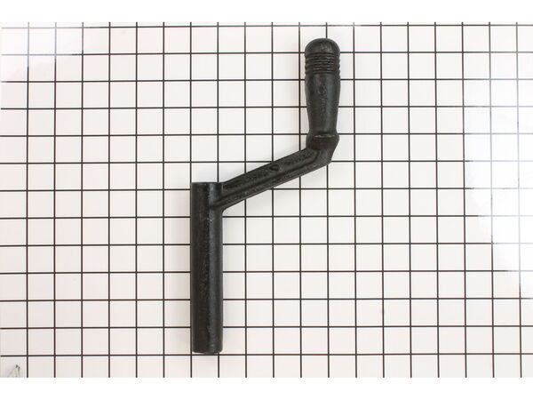 10500547-1-M-US Stove Company-40260-Handle, Shaker