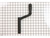 Handle, Shaker – Part Number: 40260