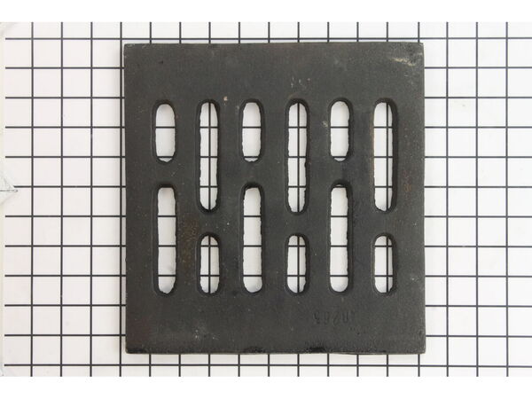 10500548-1-M-US Stove Company-40263-Grate - Wood