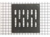 Grate - Wood – Part Number: 40263