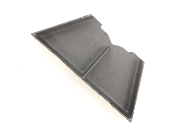 10500550-1-M-US Stove Company-40269-Liner - Front