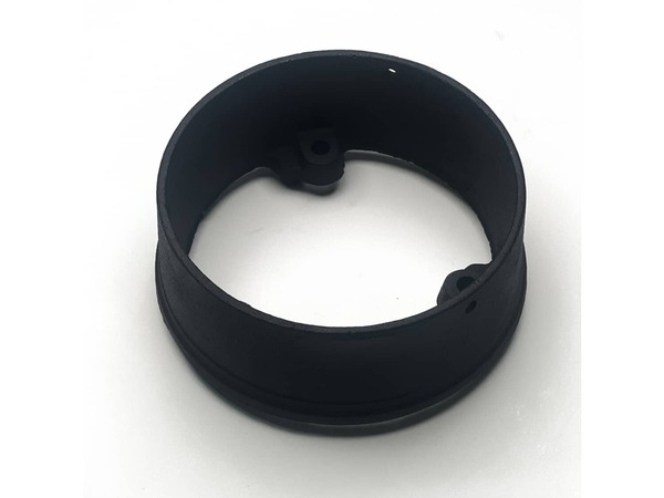 10500554-1-M-US Stove Company-40292A-Flue Collar