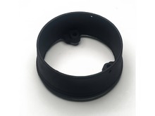 Flue Collar – Part Number: 40292A
