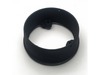 Flue Collar – Part Number: 40292A