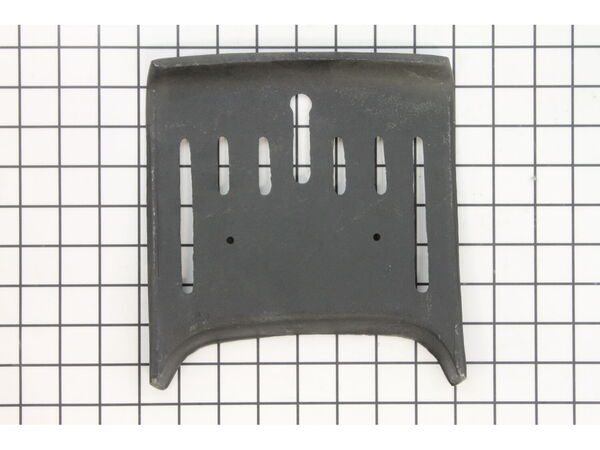 10500560-1-M-US Stove Company-40301-Sliding Draft Plate