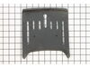 Sliding Draft Plate – Part Number: 40301