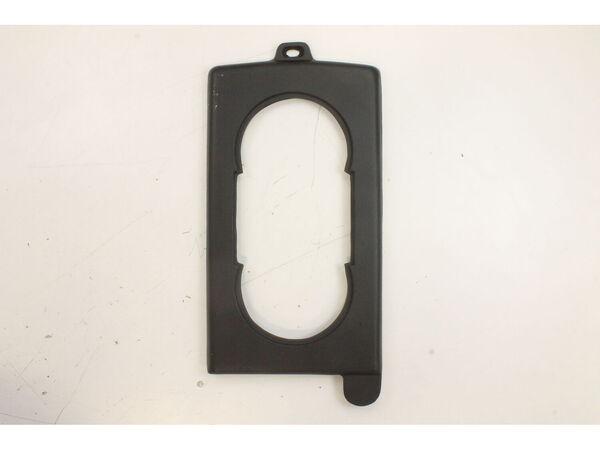 10500564-1-M-US Stove Company-40305-Pivoting Top